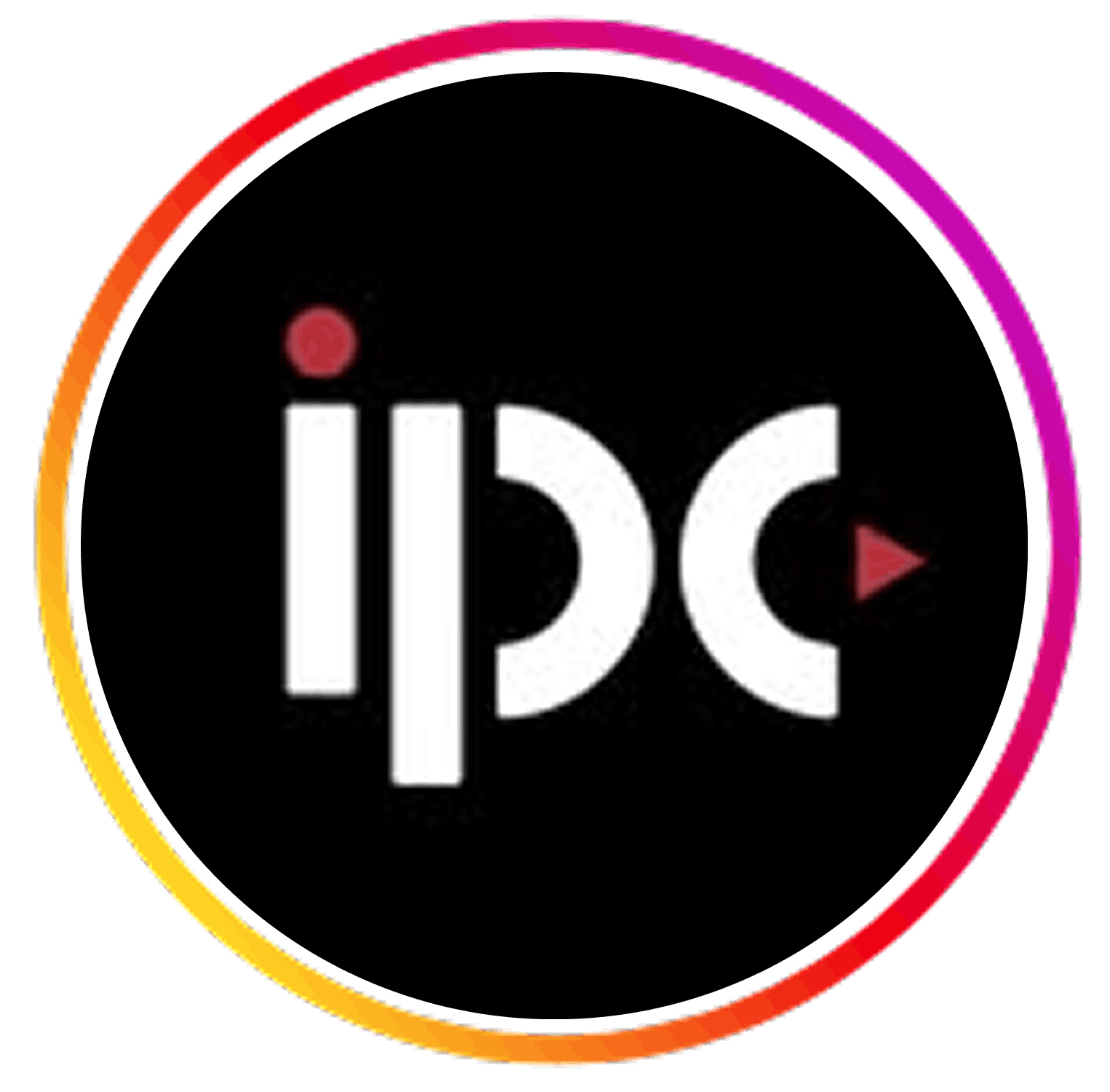 Group-1171275117.png