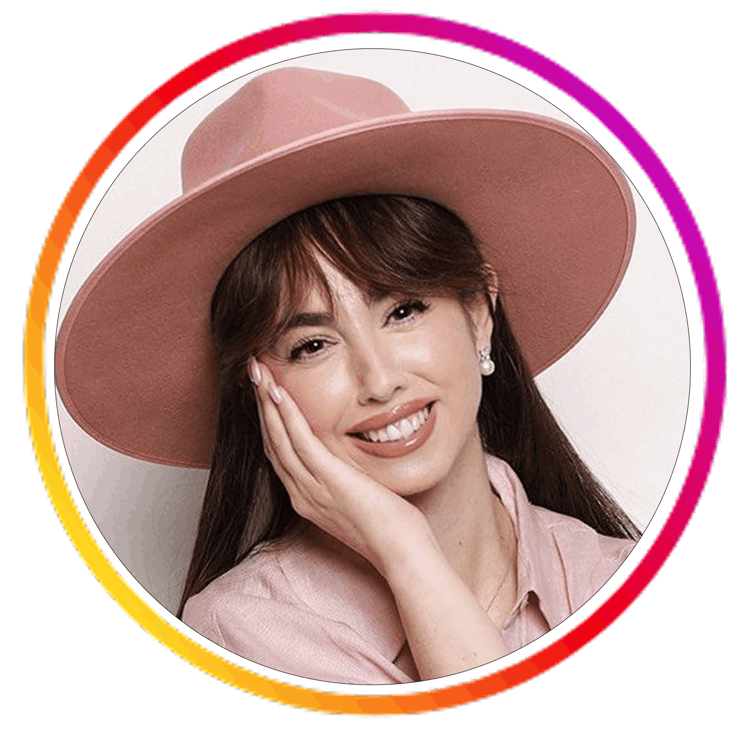 Group-1171275118.png