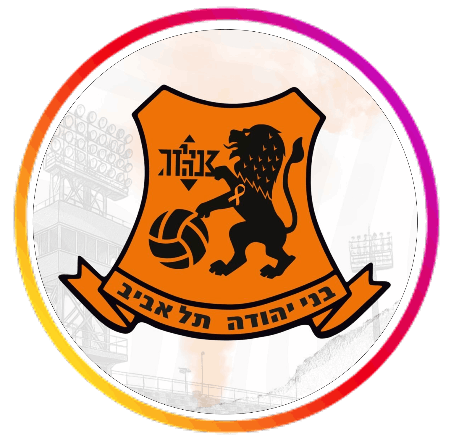 Group-1171275129.png