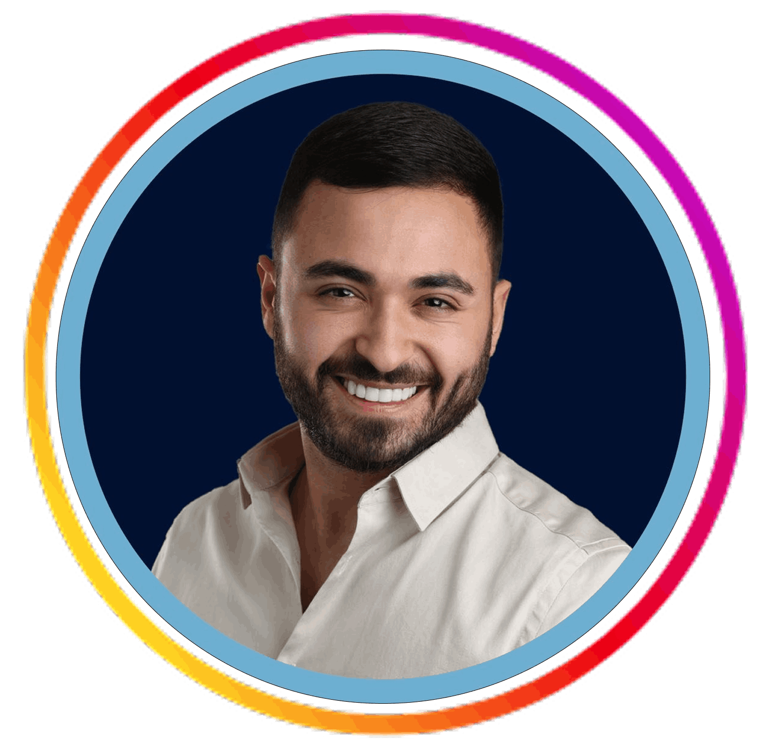 Group-1171275139.png