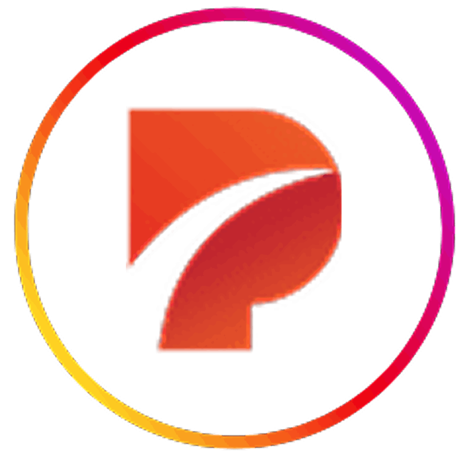 Group-1597881625.png