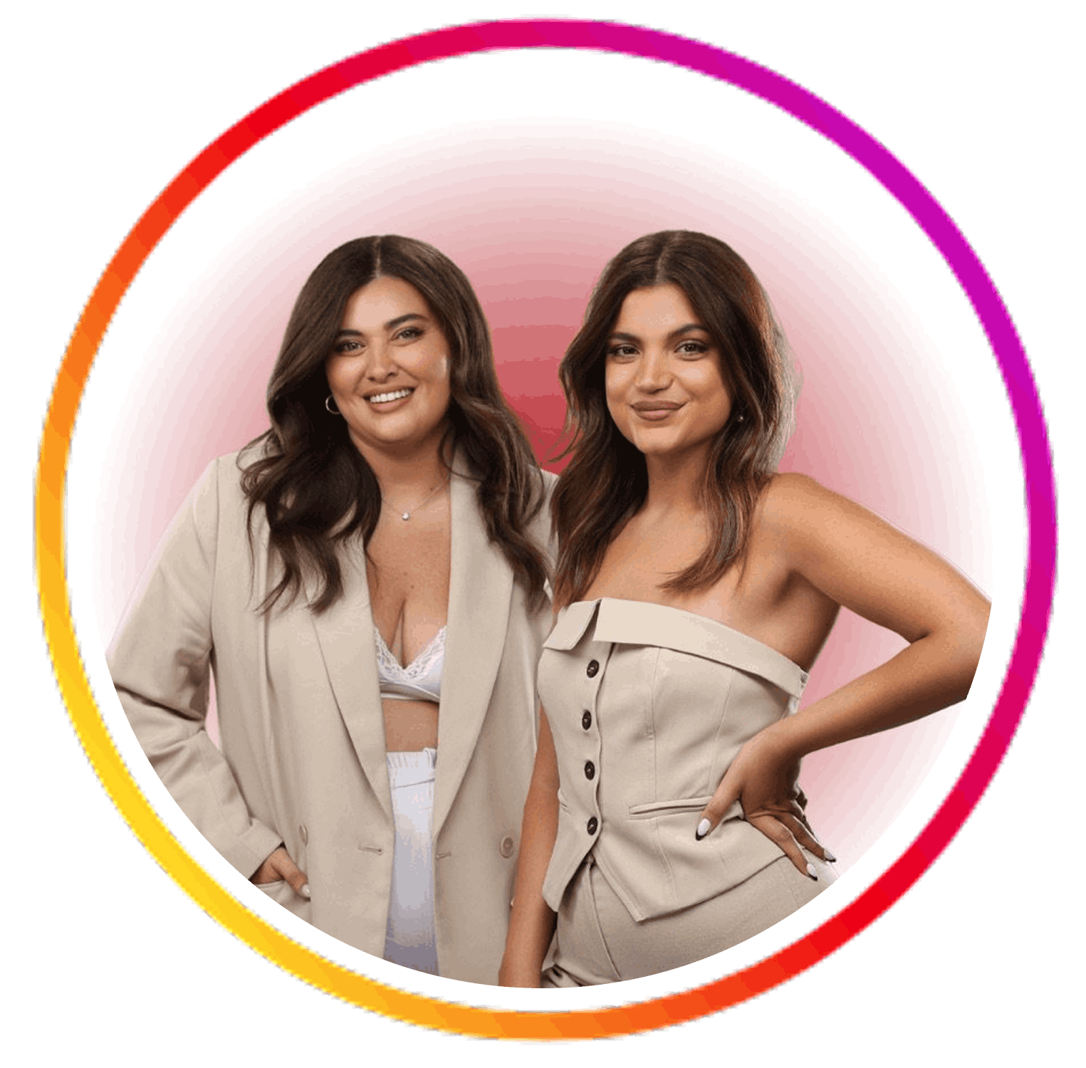 Group-1597881627.png